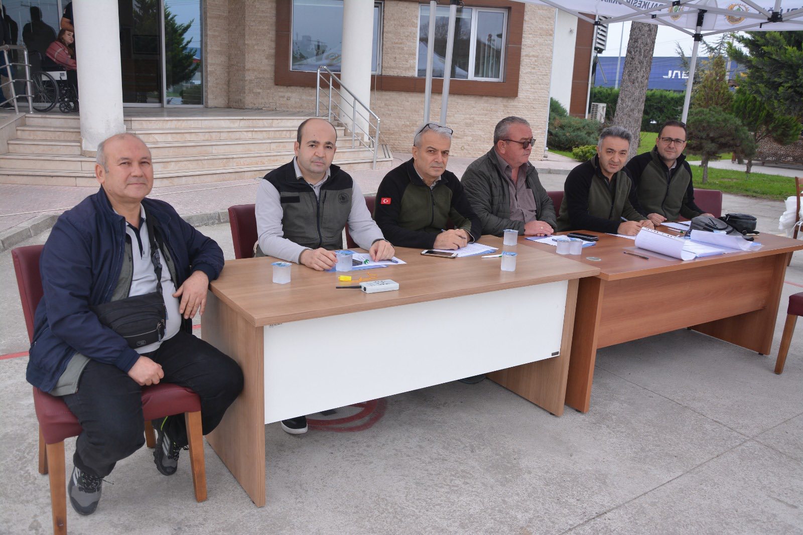 574333829 1288353403332995 5282837729656676924 N