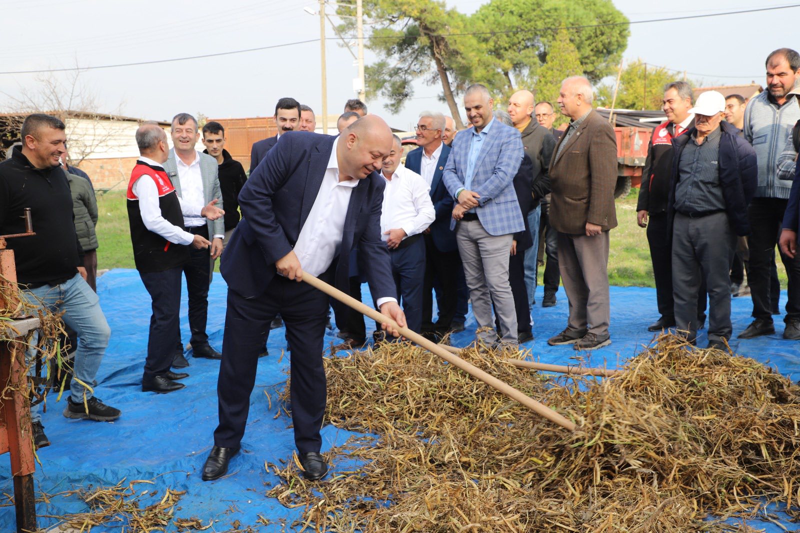 574362723 1280843850752316 4358755081584646432 N