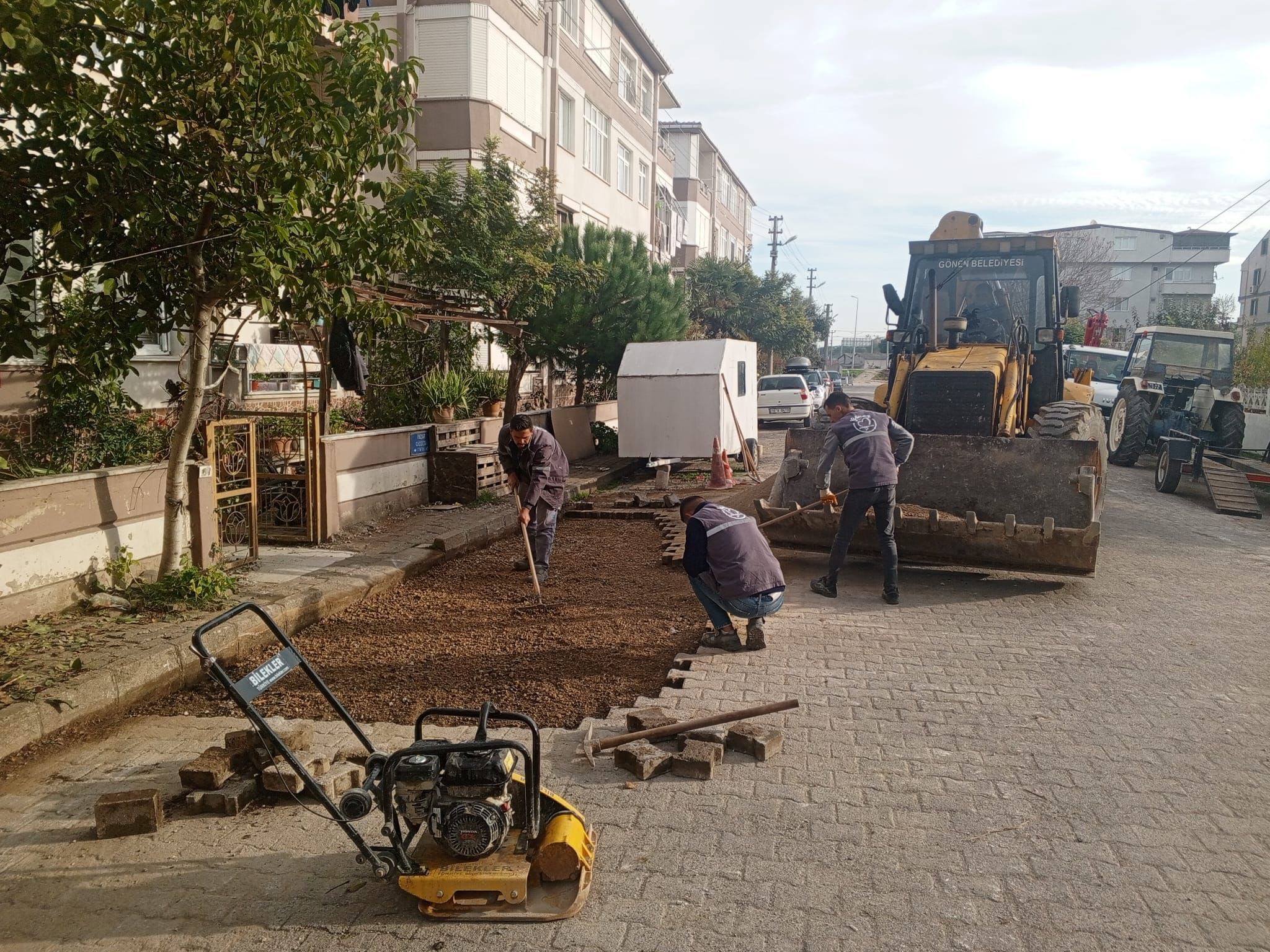 574390423 1278830587620309 6118403801955237909 N