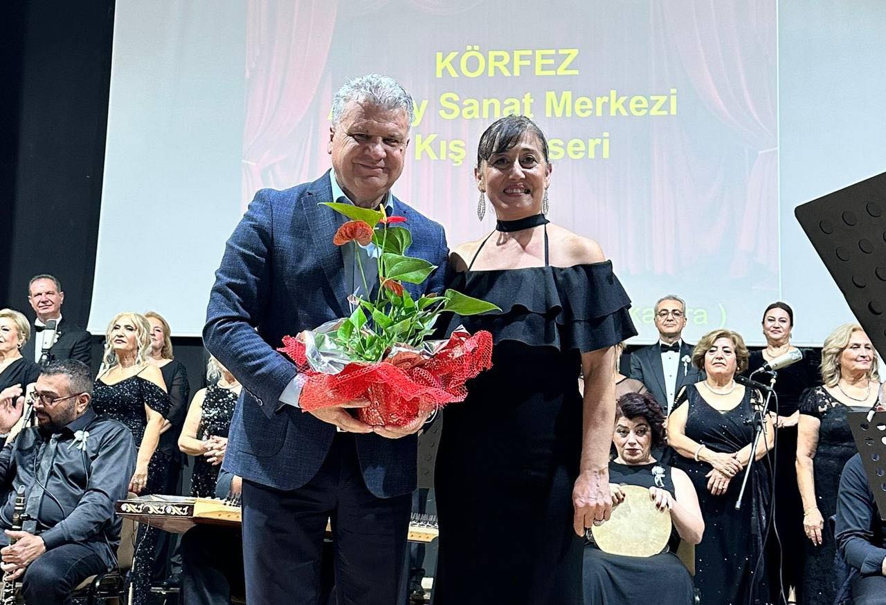 574405198 838908498500177 4513005825832581024 N