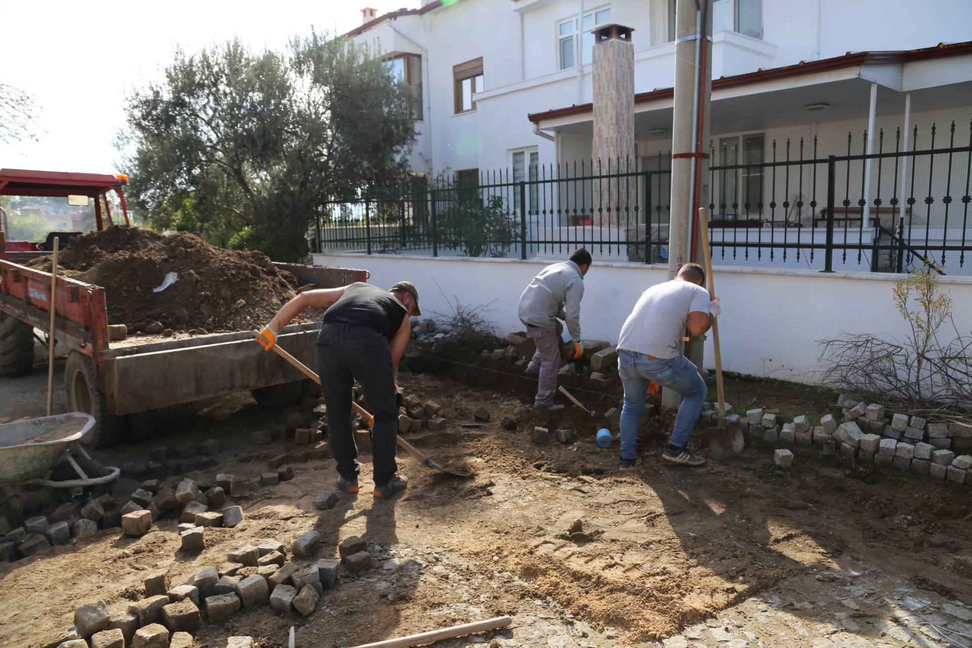 574469488 838667441857616 7956340125230562825 N