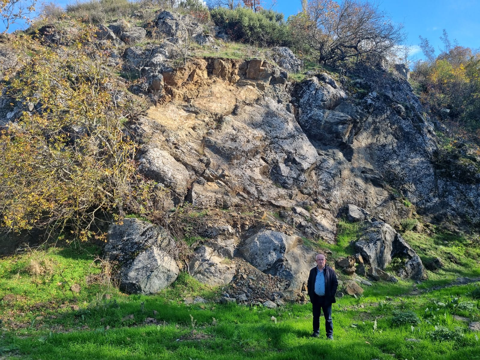 574473969 1265568778933644 5160080229136142198 N