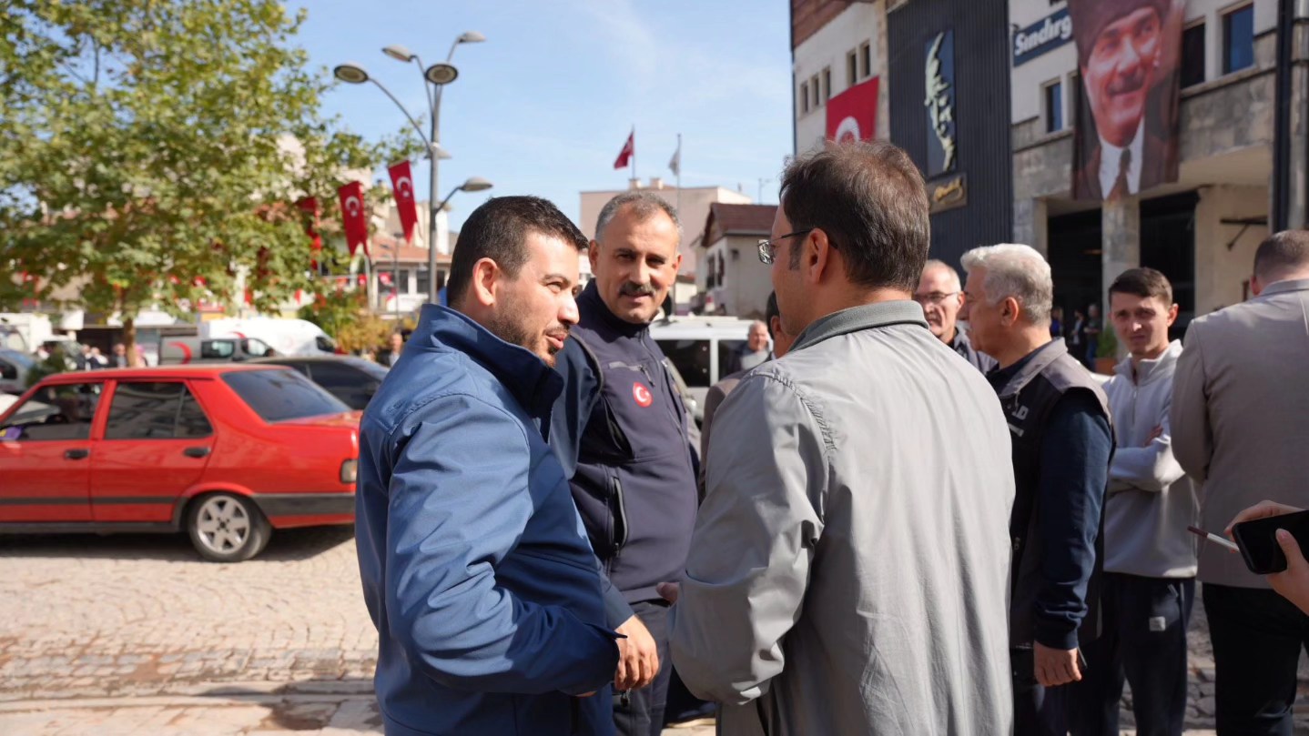 574476296 25208404115464234 2113678268821825410 N