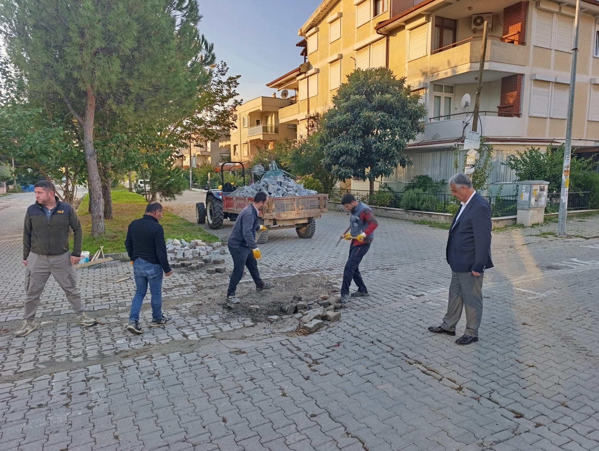 574497347 837645151959845 7494904253614878175 N