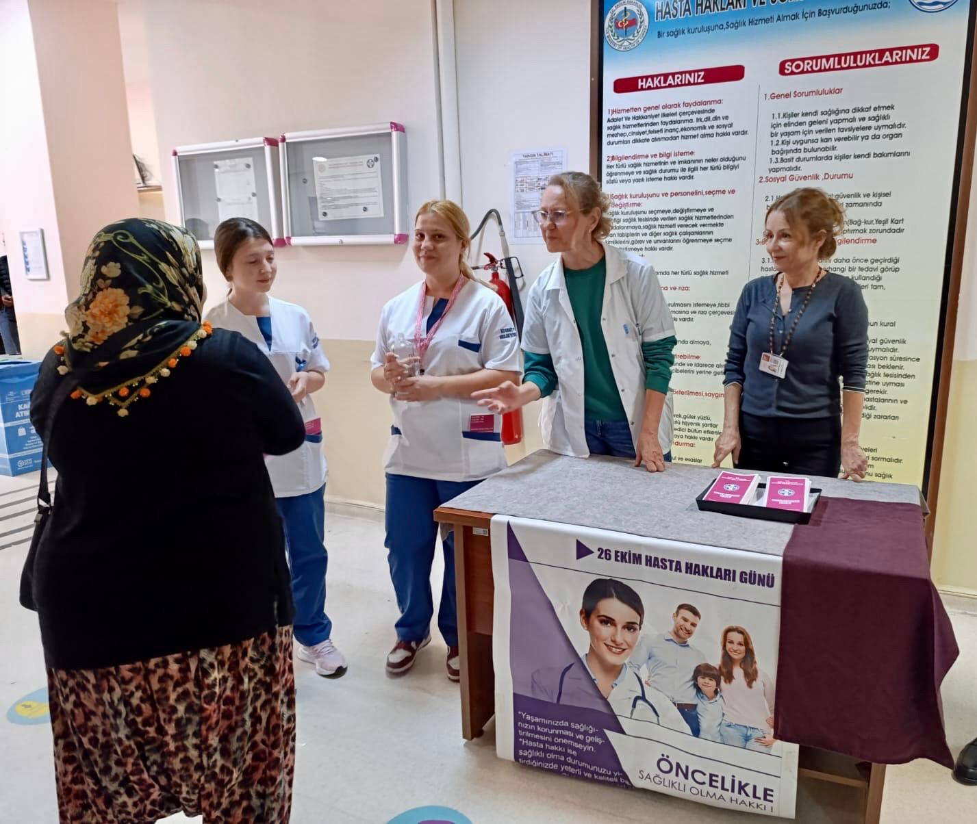 574571383 827020733366147 1161799290377893974 N