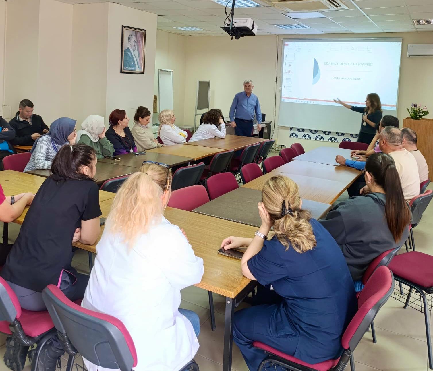 574573737 827021040032783 350836872517303483 N