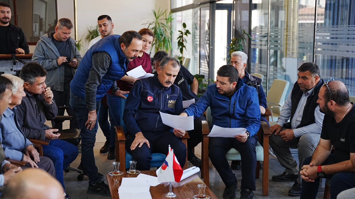 574609225 25208404102130902 2702648659324048752 N