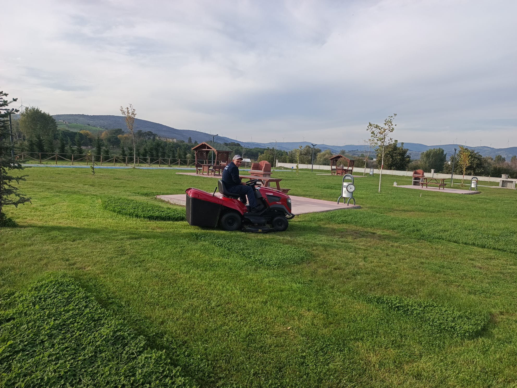 574861836 1146540184345644 3158923120588249778 N