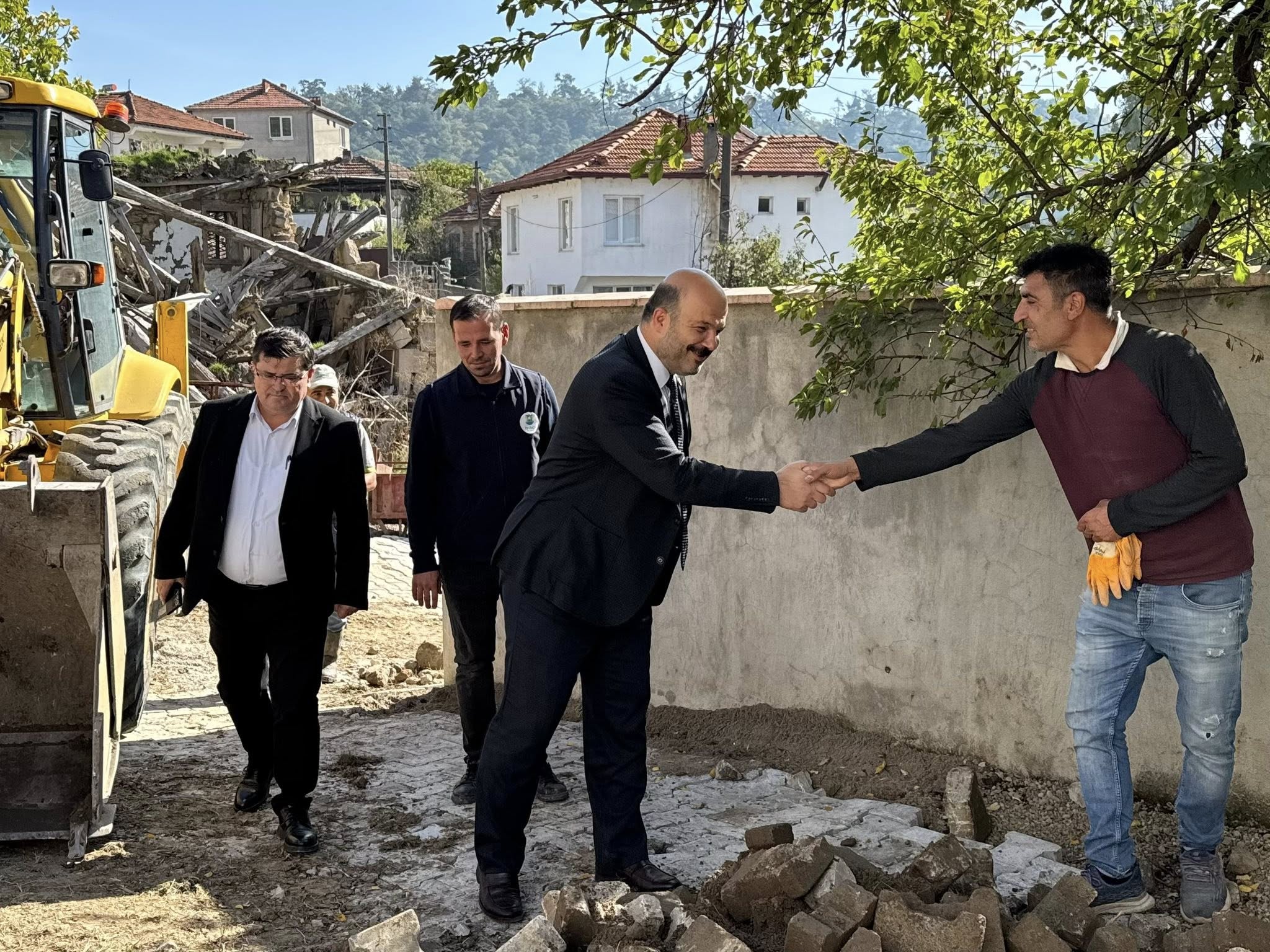 574878255 122201614220335762 7105952532903261439 N