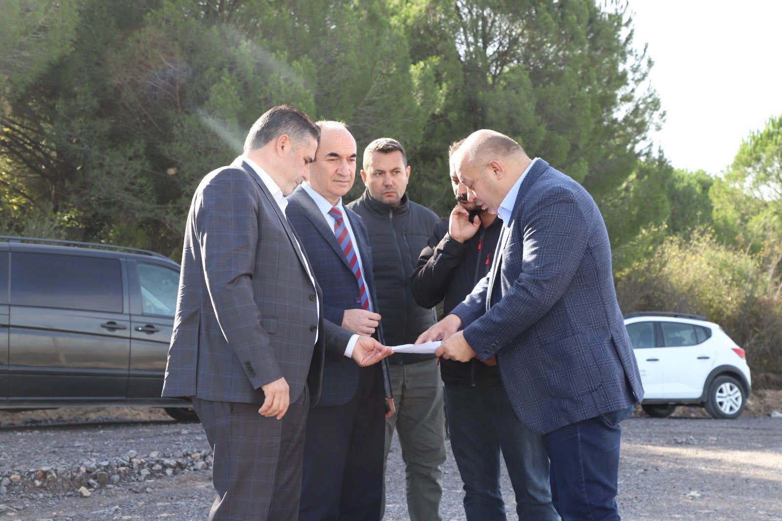 574896332 1278924707610897 7900334153336007789 N