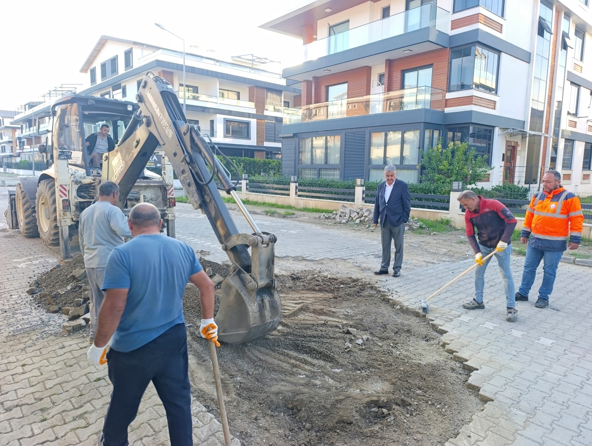 574897607 837645051959855 6906637546067432118 N