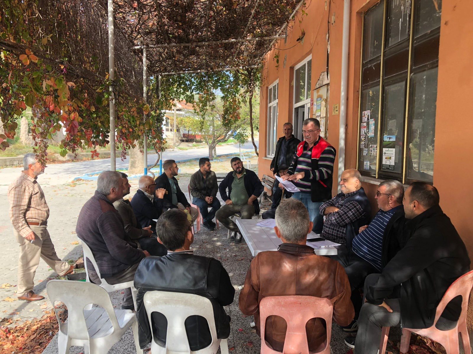 574897608 1246361220851283 2775721007056827577 N