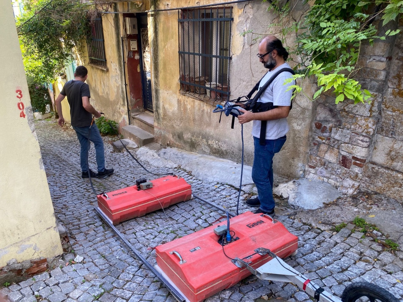 574963843 10229732369403260 5891494291976135423 N