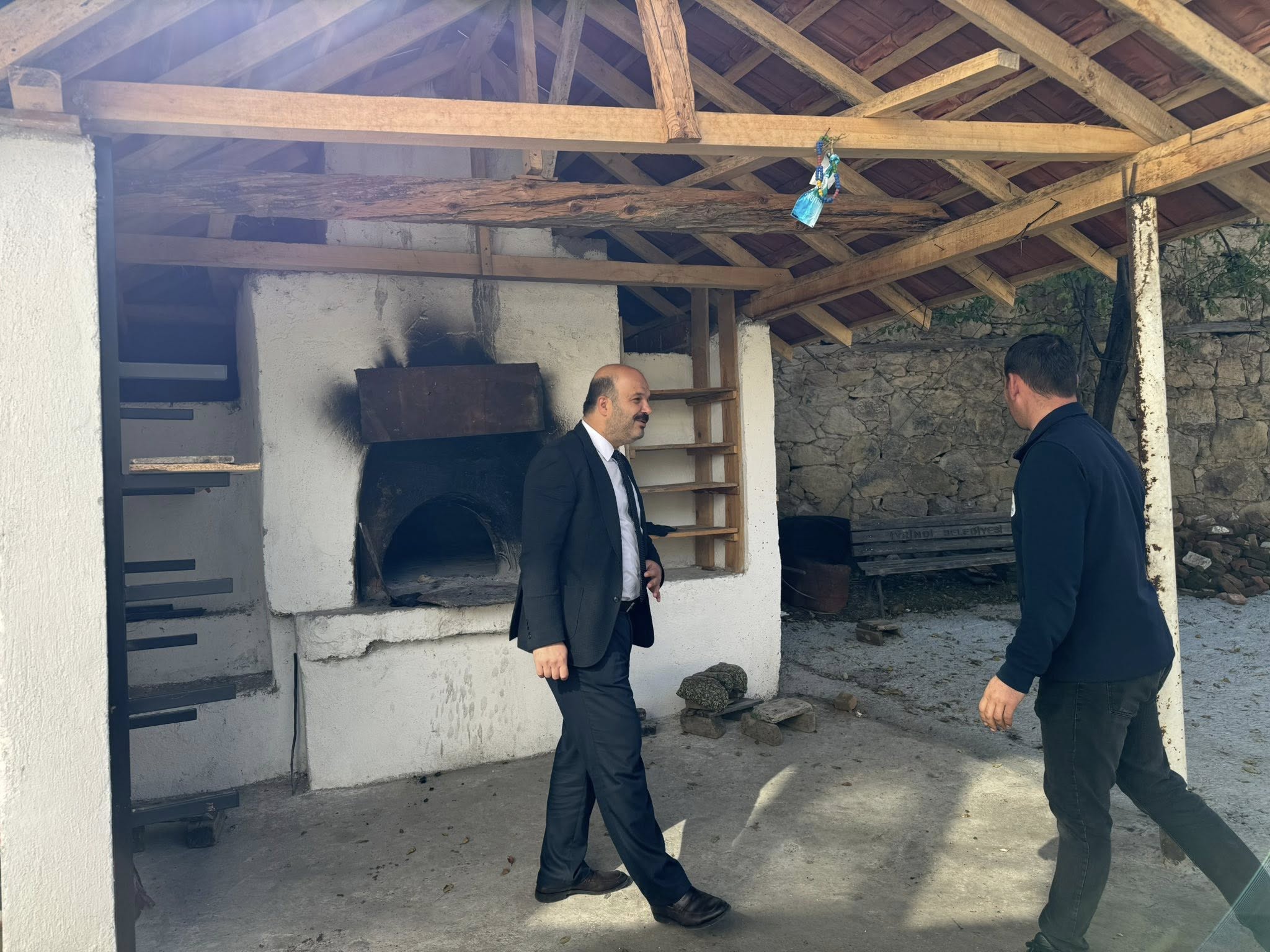 575028820 122201614382335762 8537905309672943806 N