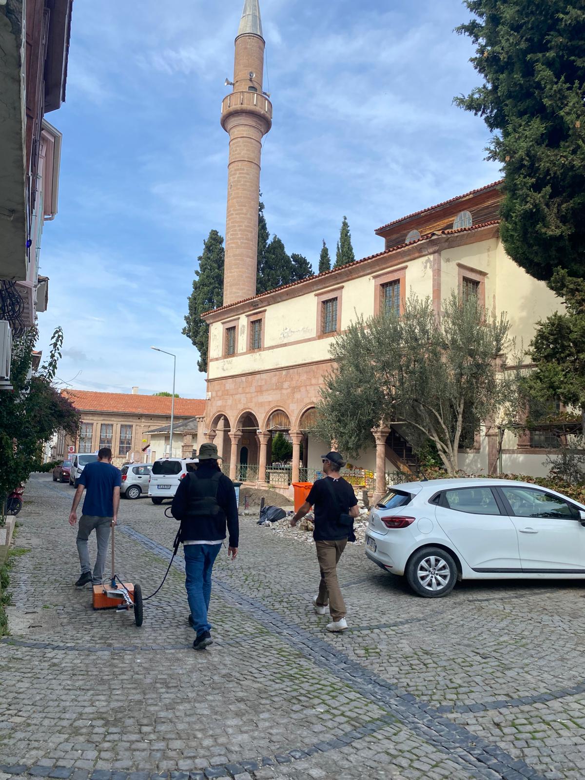 575035243 10229732401844071 1276952043919724604 N