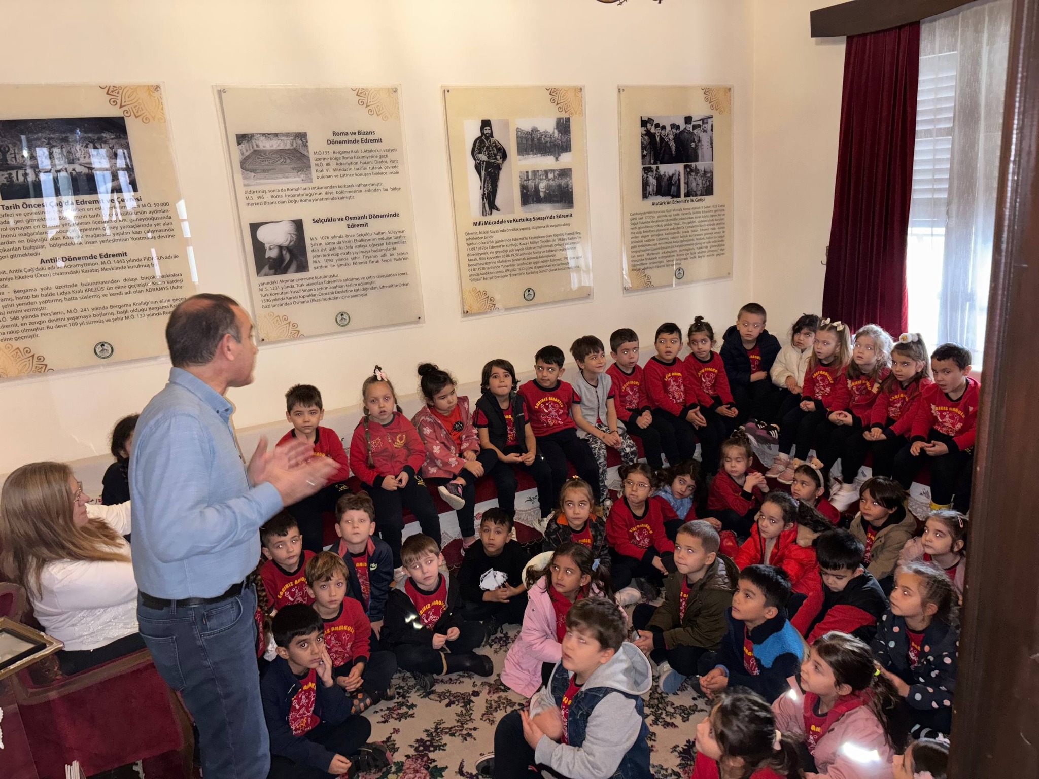 575087414 838523198538707 1868054608769452499 N (1)