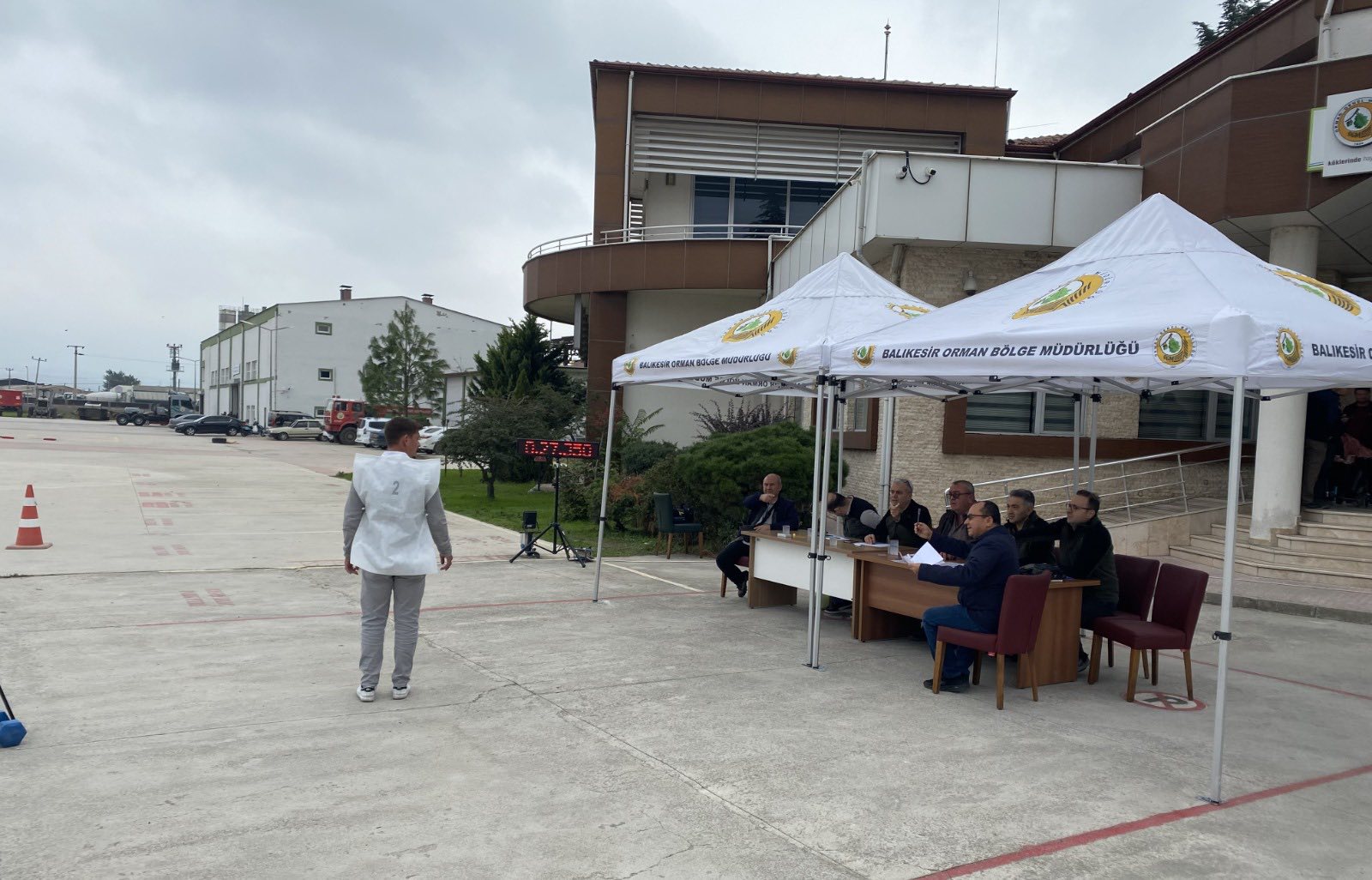 575101580 1288353486666320 2243232393604122379 N