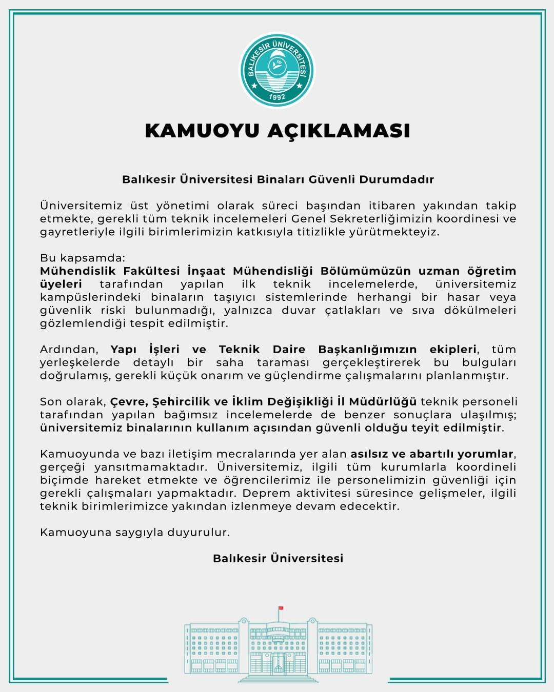 575104385 1263914479099074 7955174710022134132 N