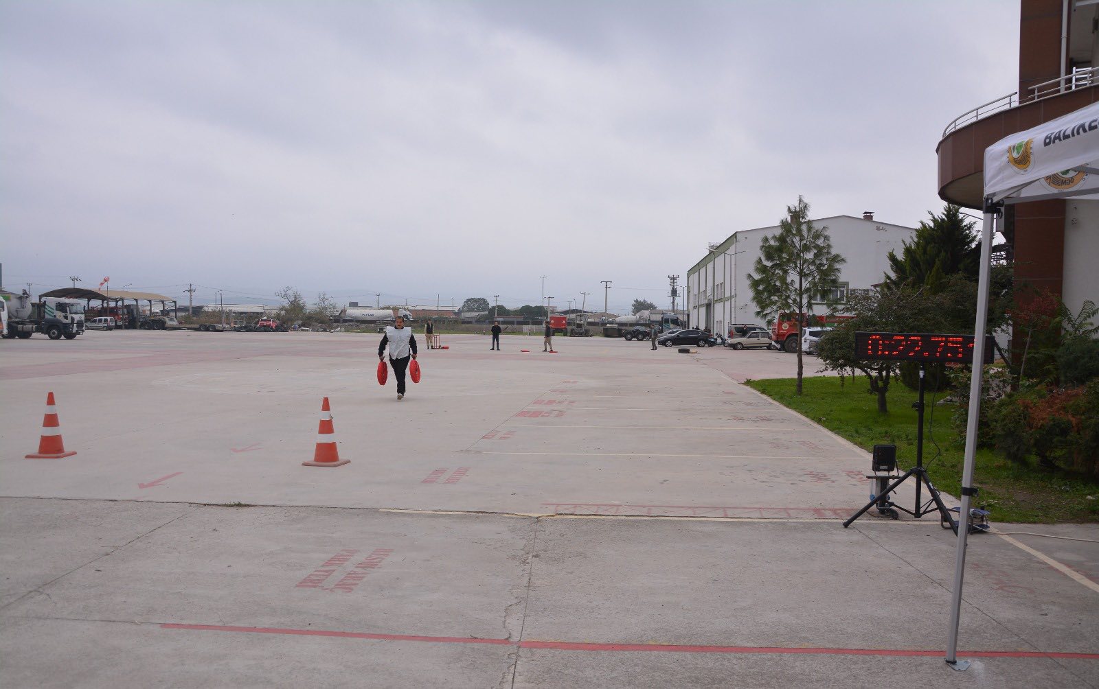 575108303 1288353406666328 2474078925458221408 N