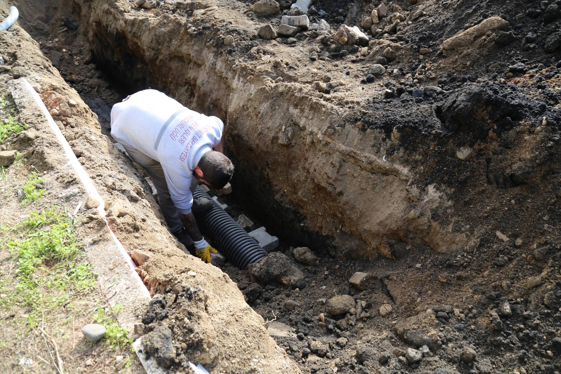 575108974 838633365194357 1419878190541219692 N