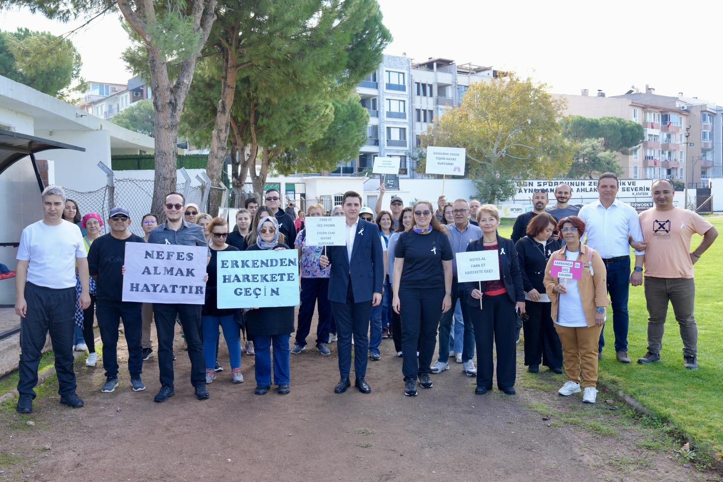 575145661 1294310299402002 5303895251313094769 N