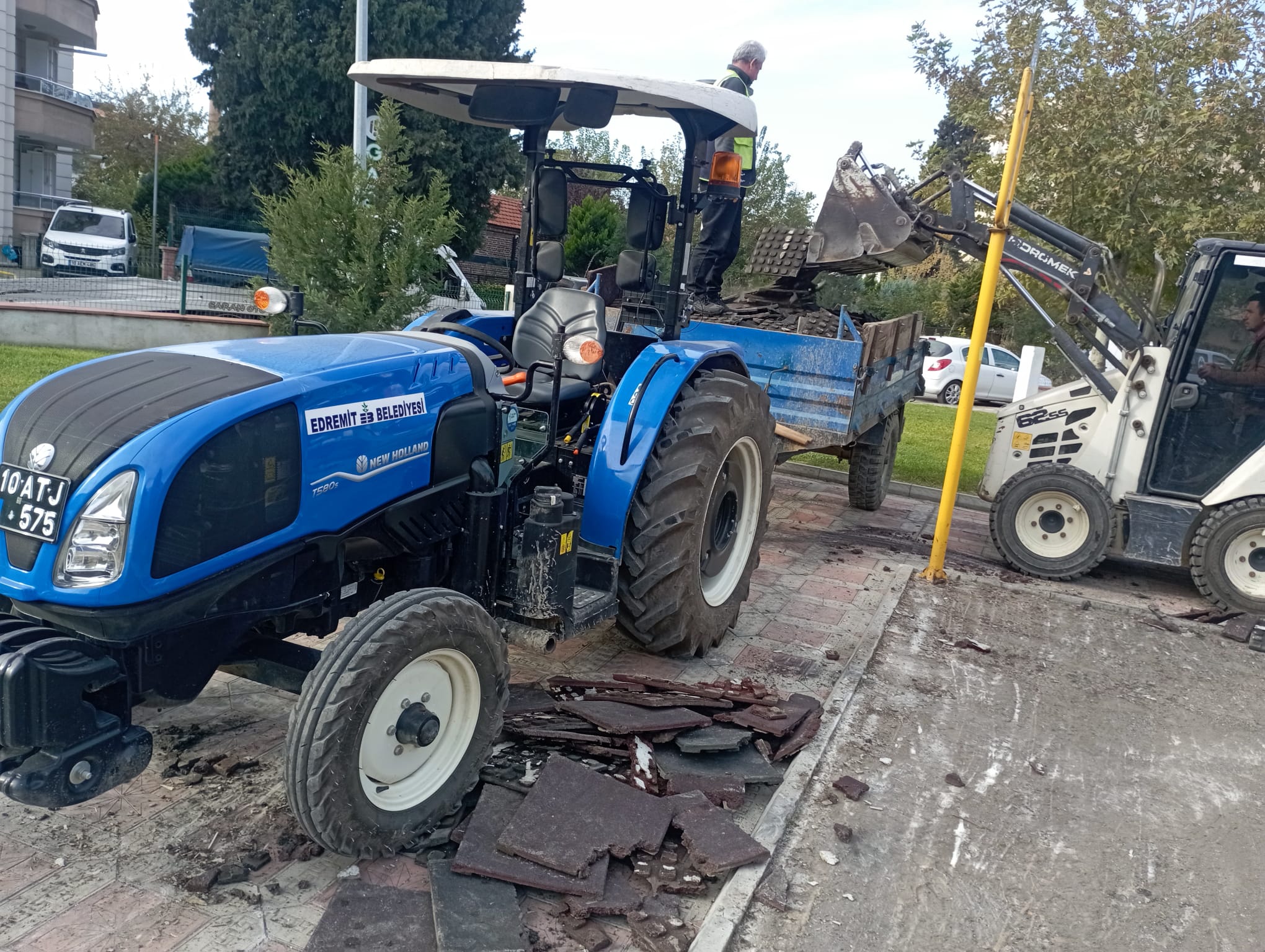 575149932 838669368524090 6827807170688770384 N