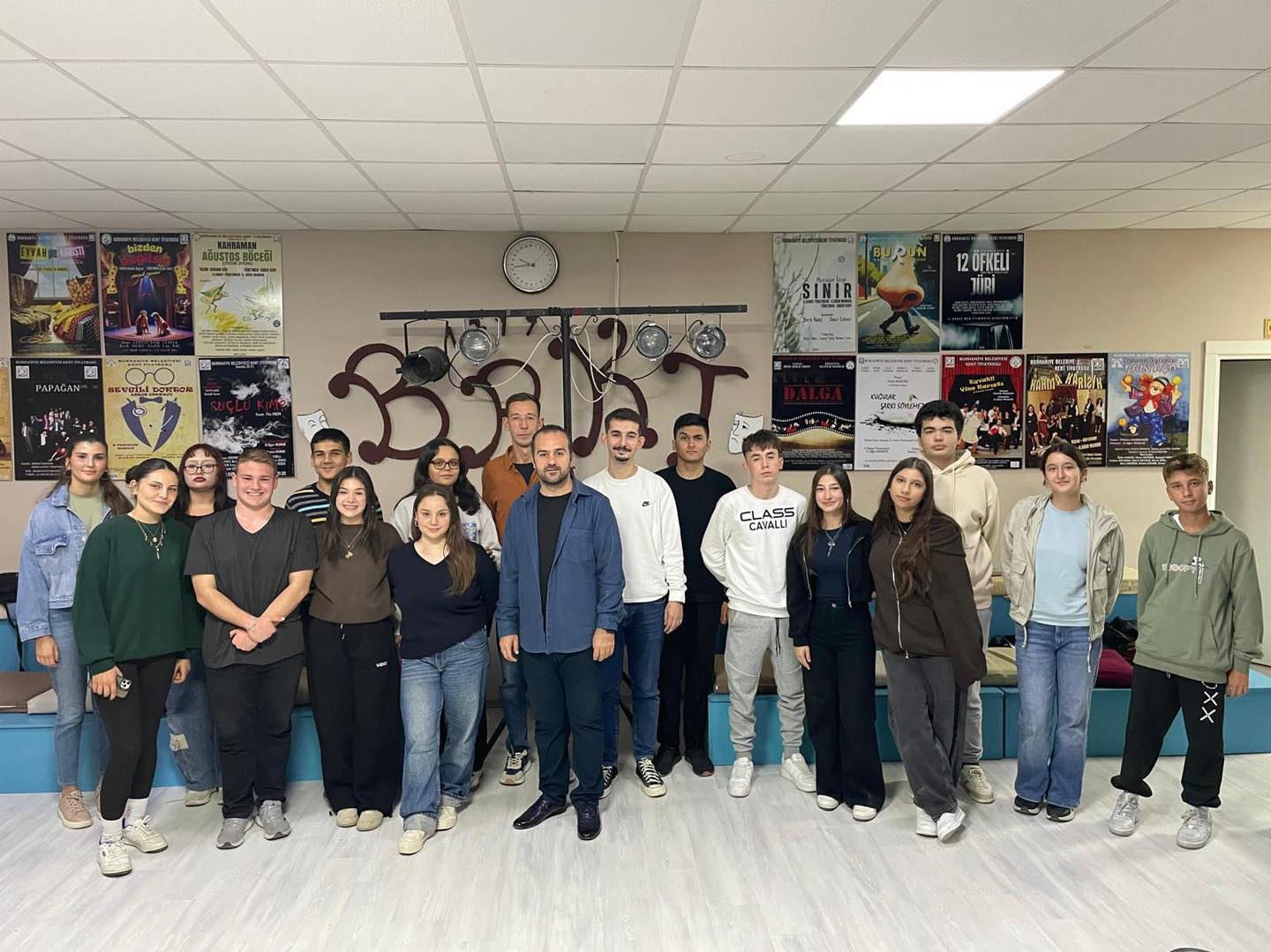 575171378 1293965572769808 3494104384297254403 N