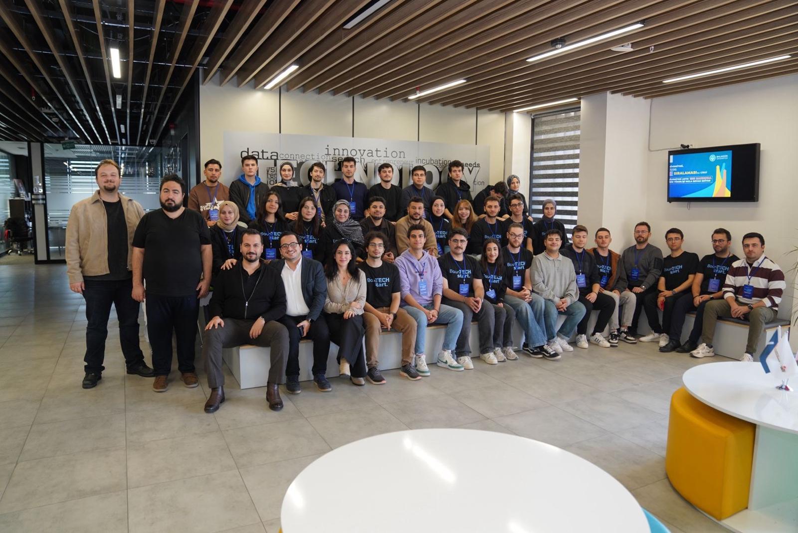 575172913 1262723249218197 5482269366386297668 N