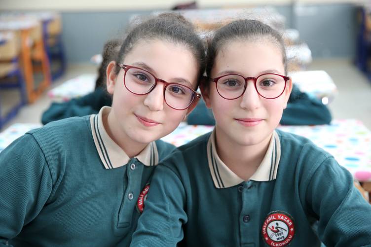 575174781 1392722615747676 2277069528265509552 N