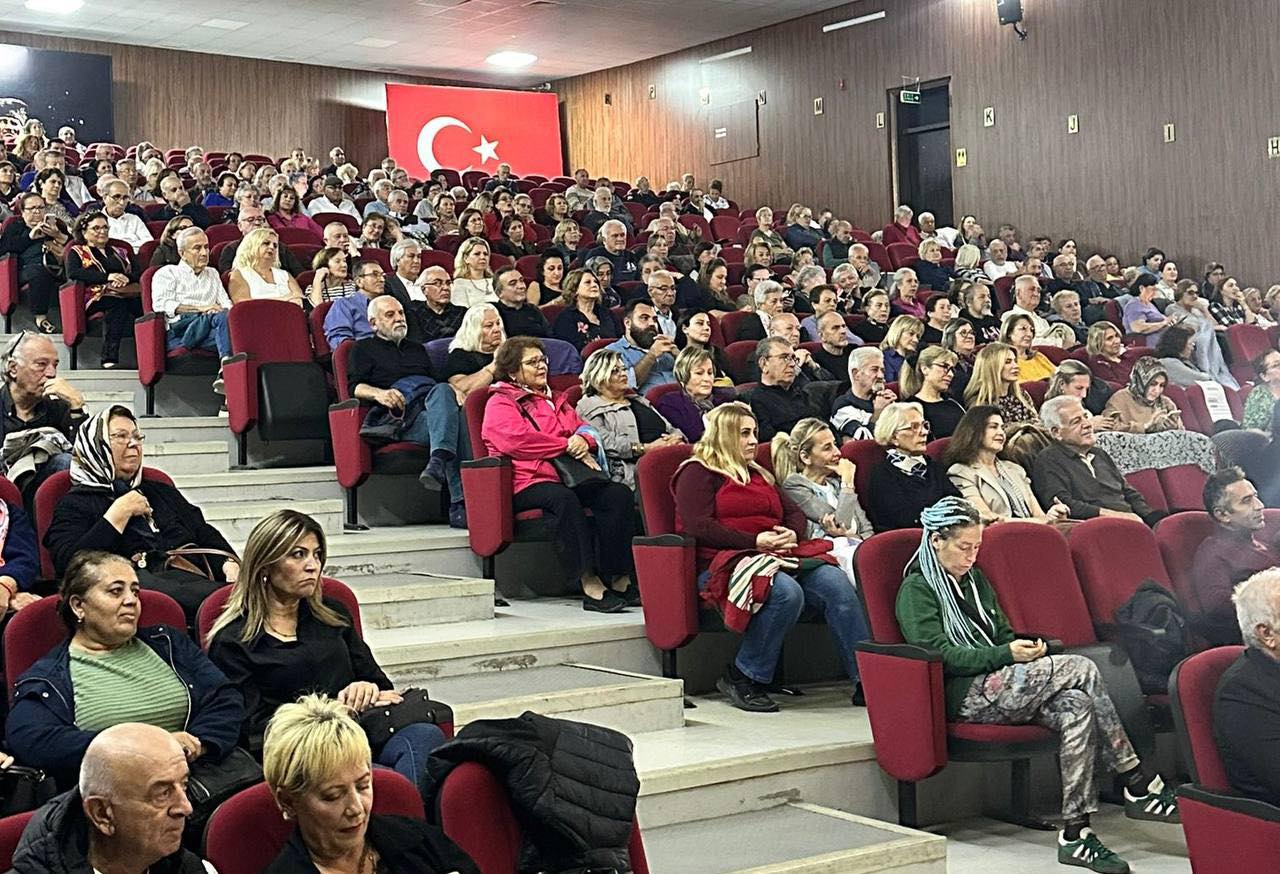 575186599 838908528500174 4688837199968696510 N