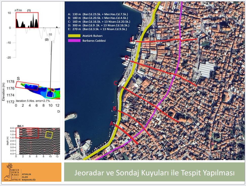 575187689 10229732402764094 6582602321732602190 N