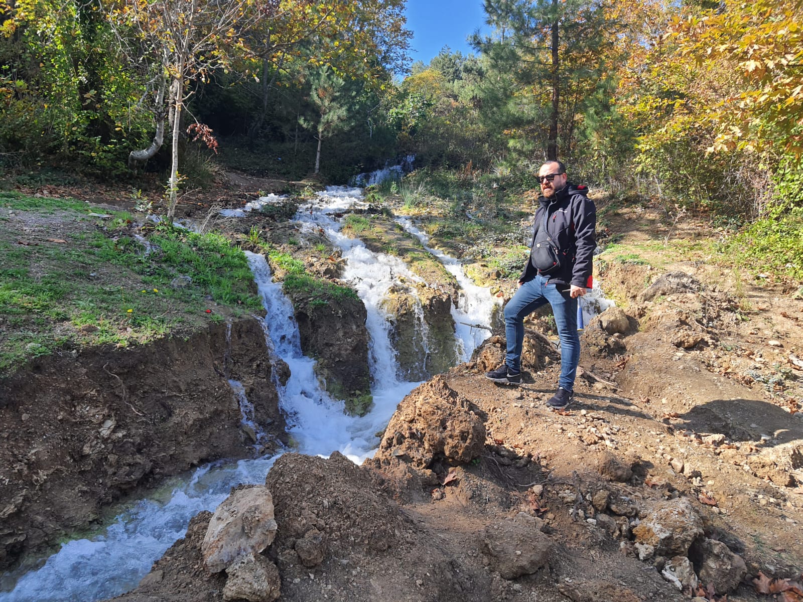 575189555 1265568835600305 8652110572145952230 N