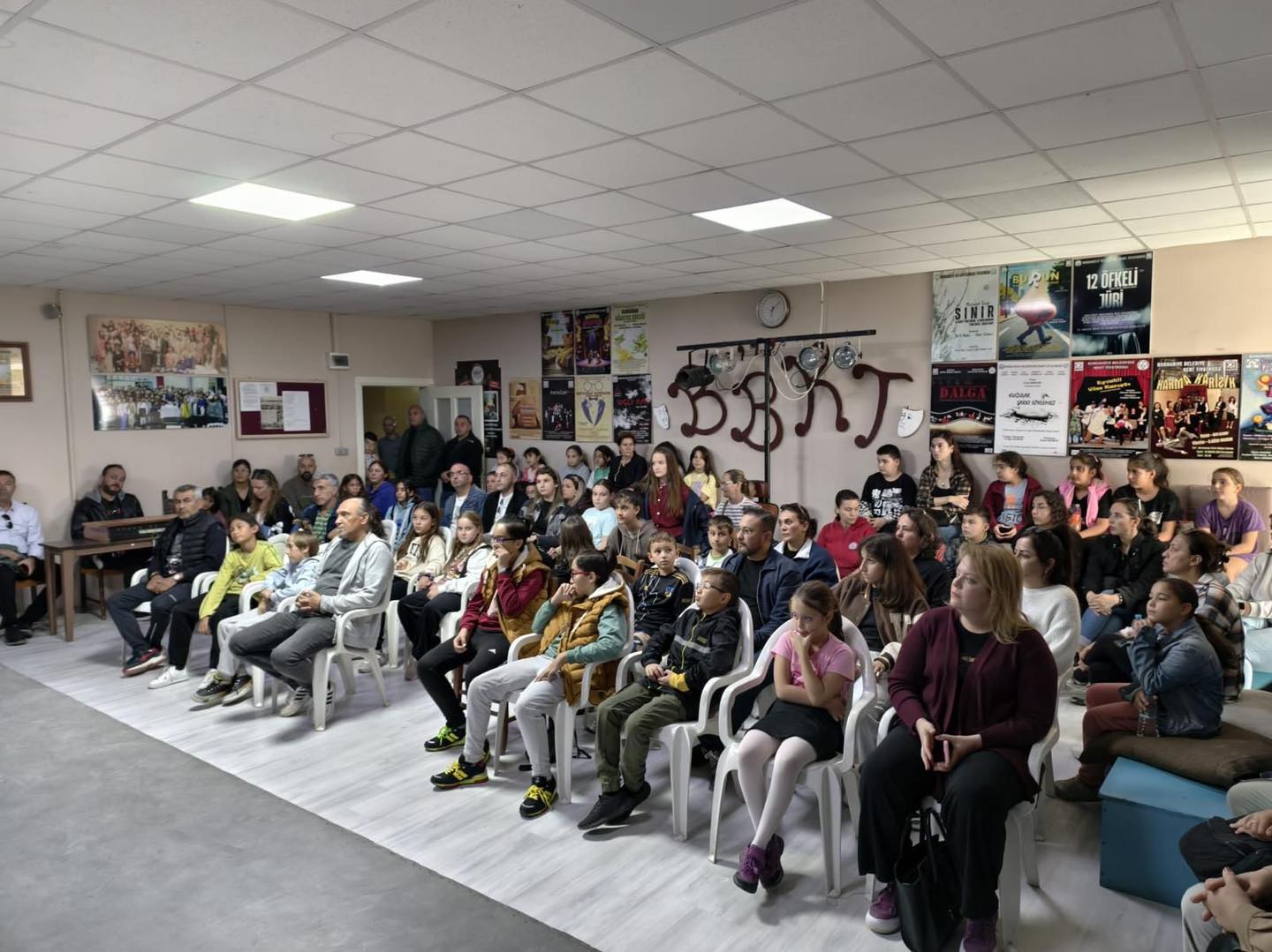 575192013 1293965569436475 810765011946580253 N