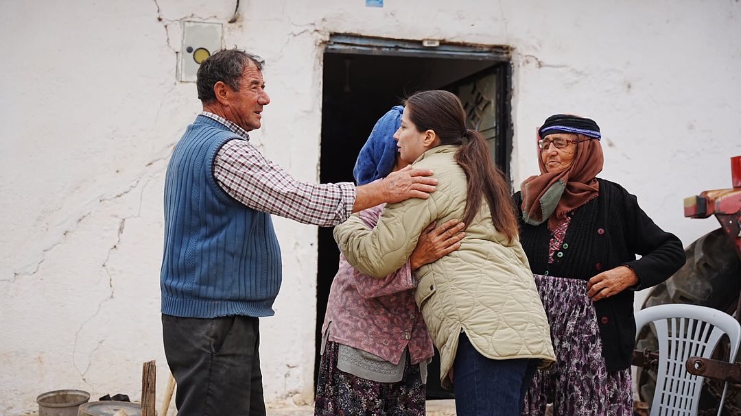 575297125 18375687346149843 7168371793498771176 N