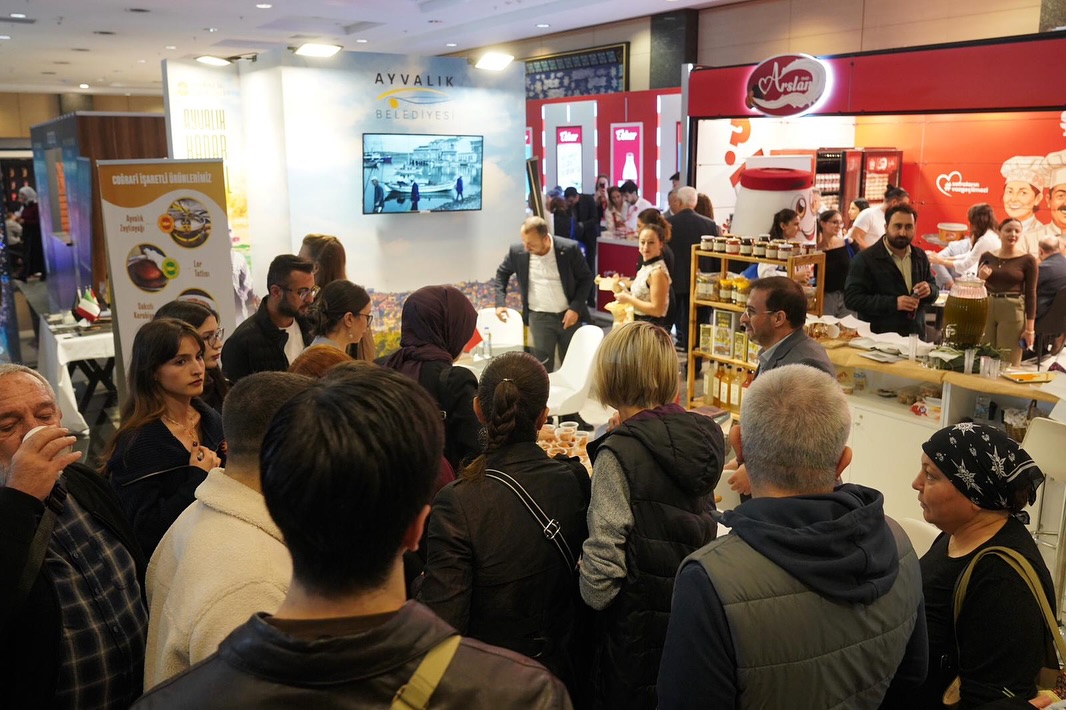 575510470 18511146799064151 757800342586477098 N