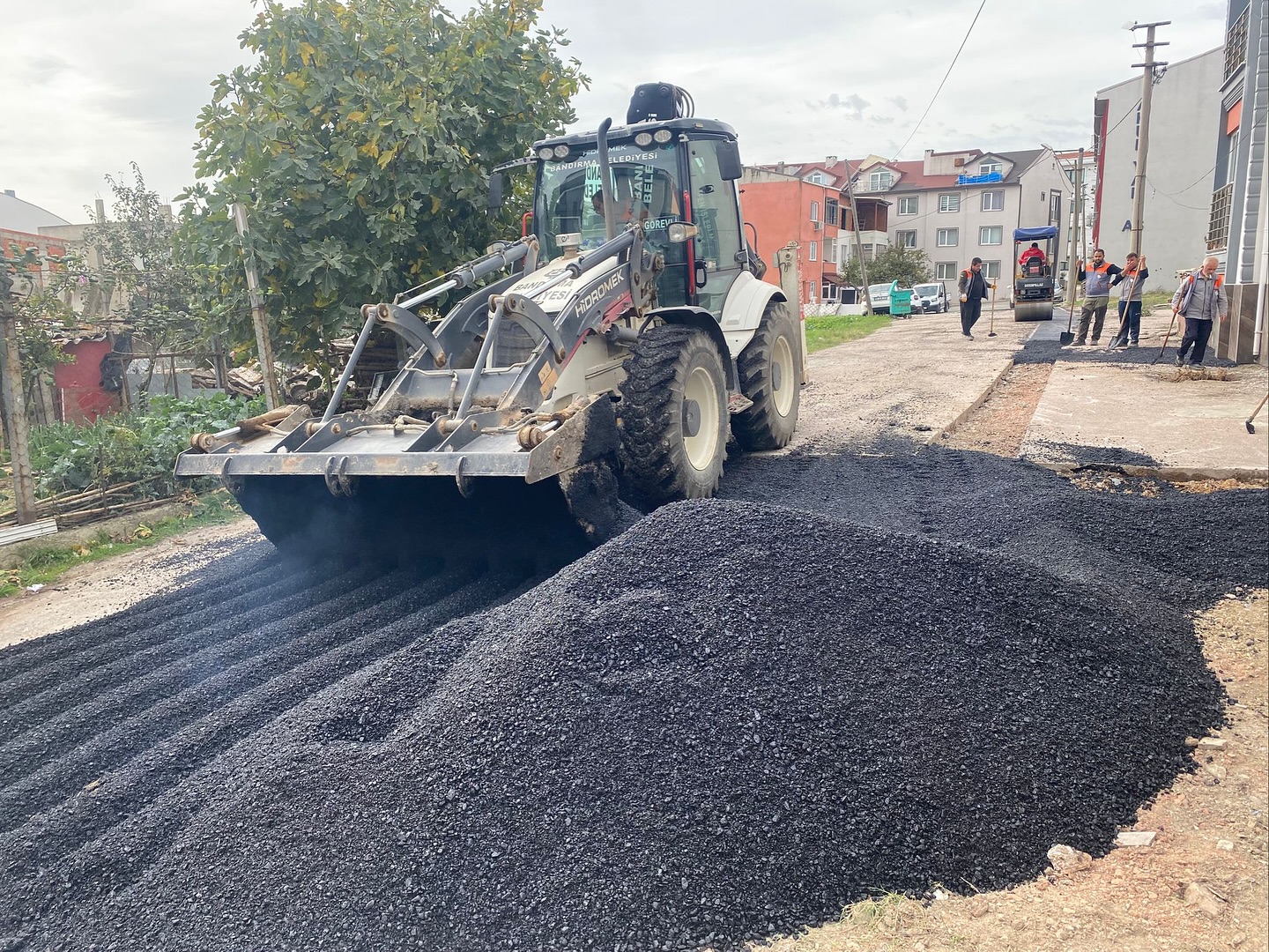 575654735 18336079615225400 6829219924218205455 N