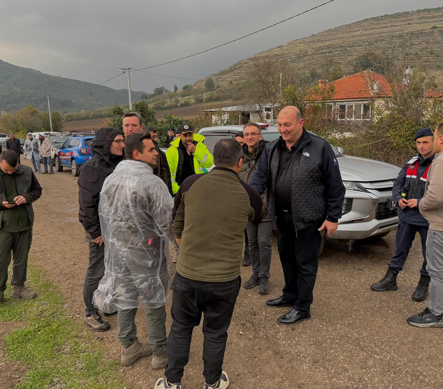 575675974 17916182259214446 3029924818344125174 N