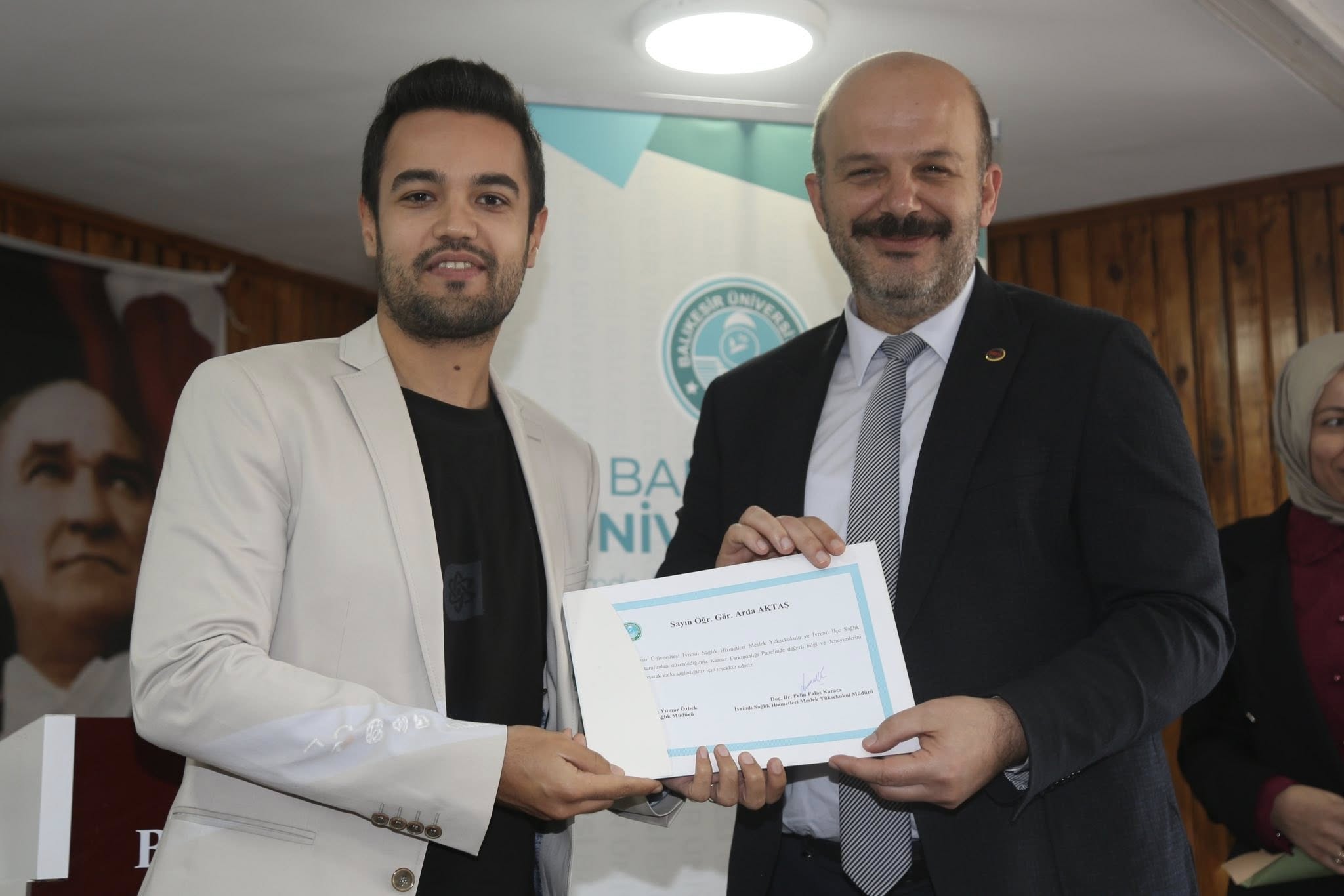 575733000 122201630822335762 5045286401935265044 N