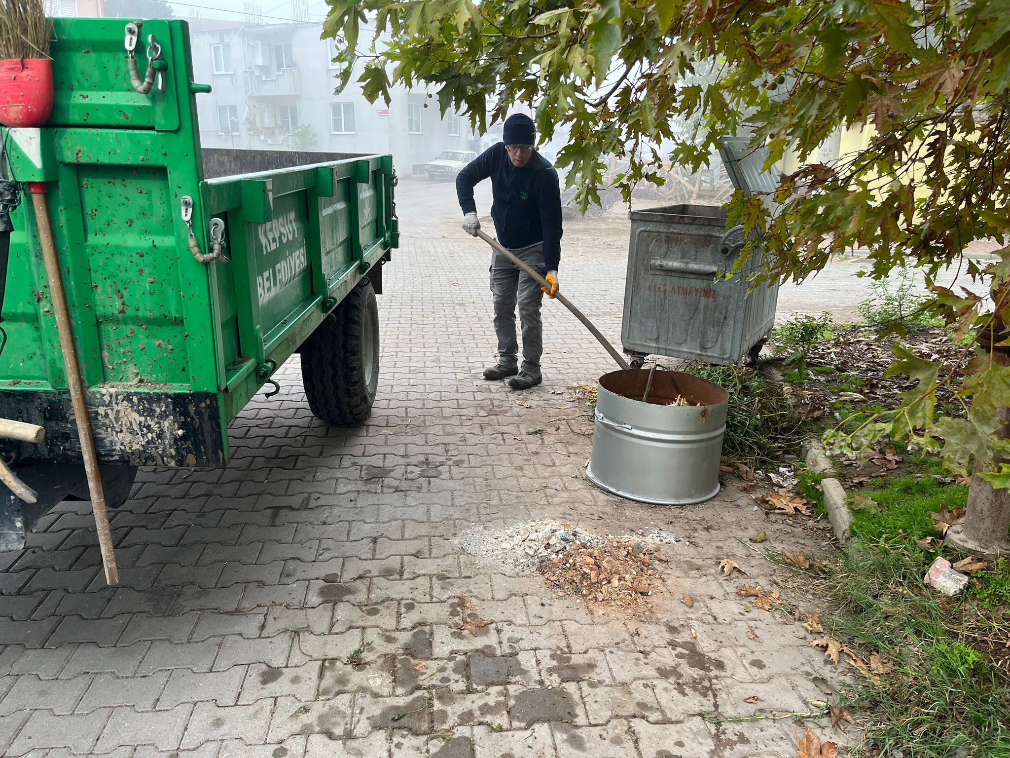 575860460 1149144574085205 7068067512917323667 N