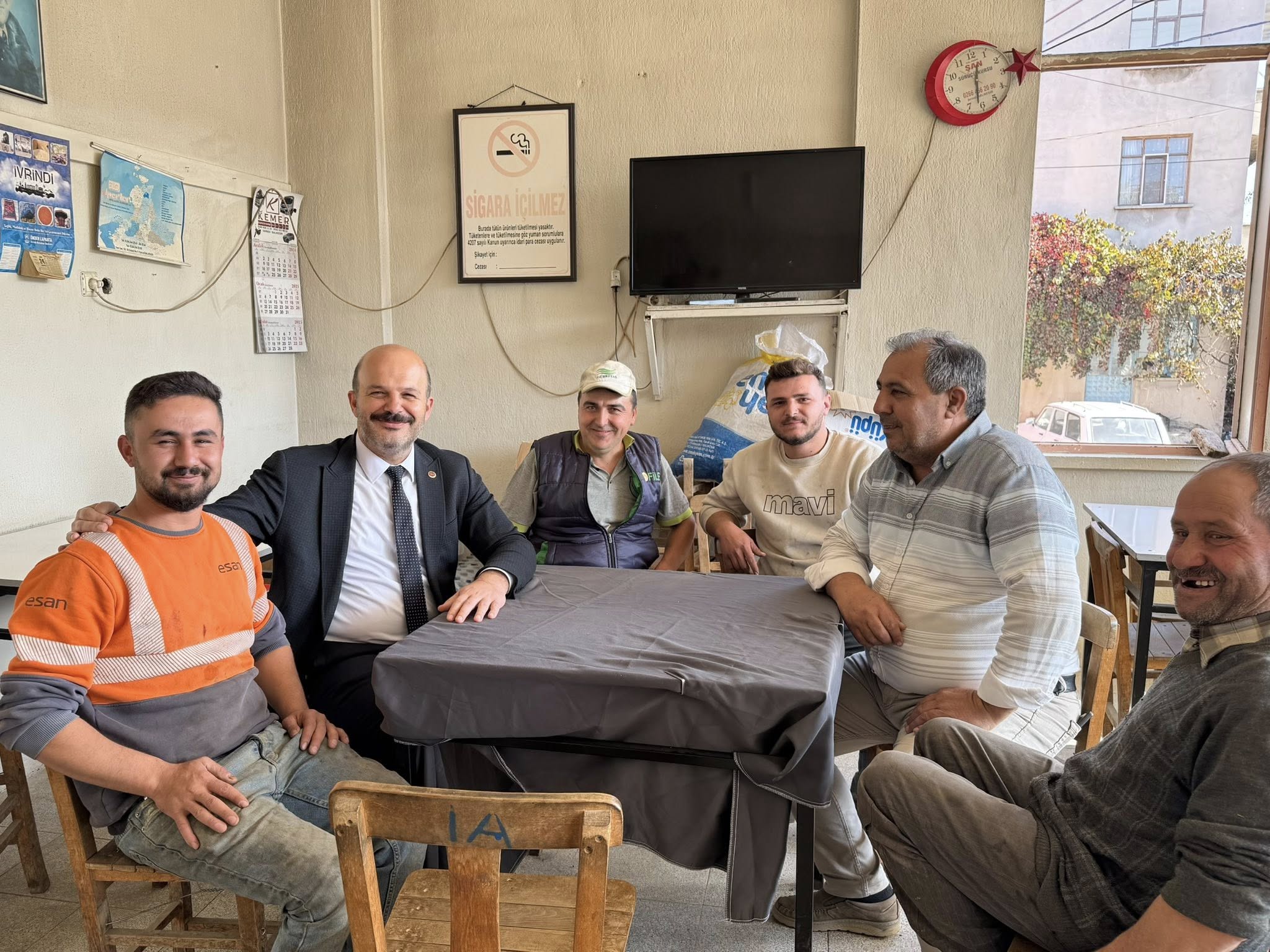 576253605 122201613710335762 9124678462018038242 N