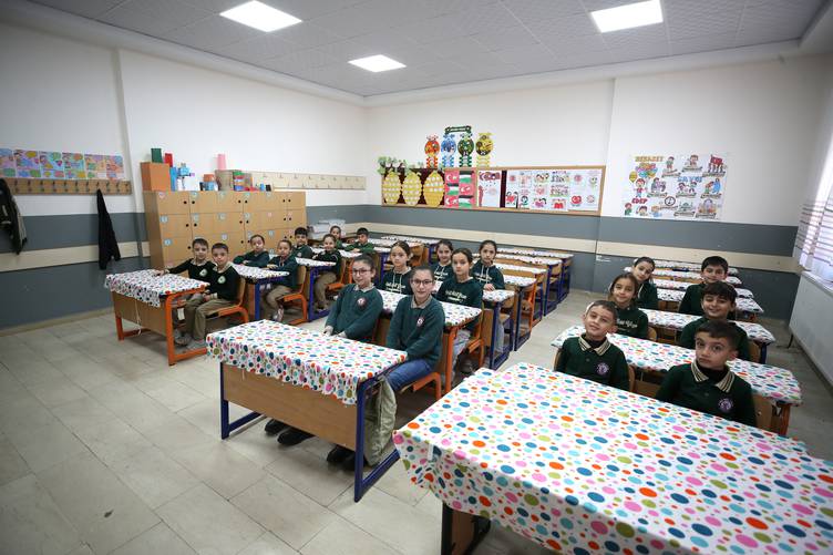 576300047 1392722652414339 7775938854950641081 N