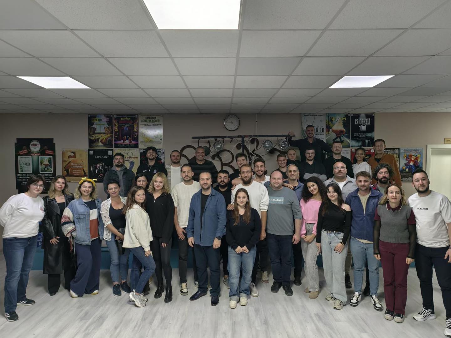 576367341 1293965582769807 3185461729008130278 N