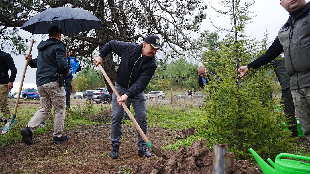 576376073 18377101432149843 7263896276199545723 N