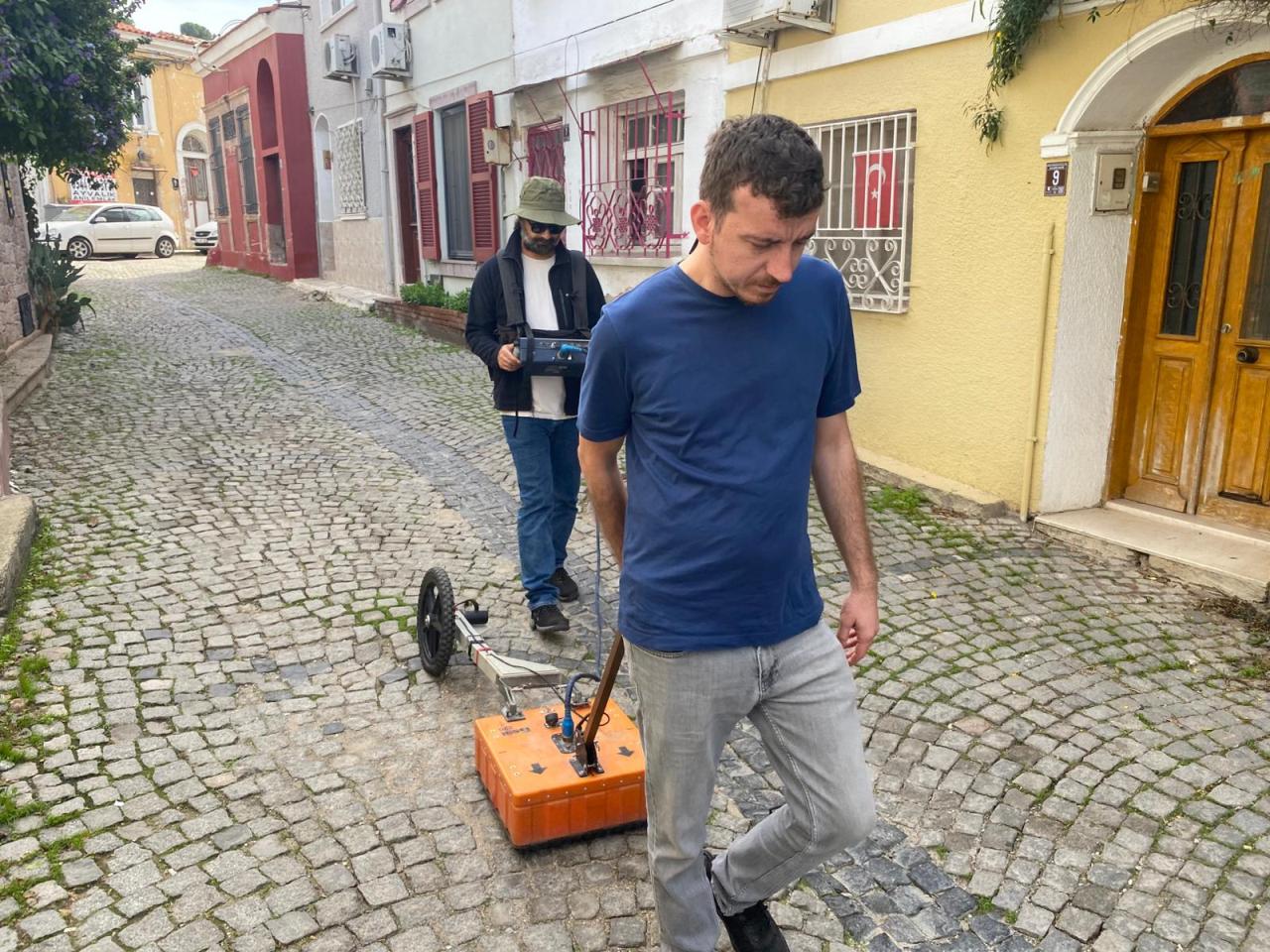 576385854 10229732401884072 2053433691172774872 N