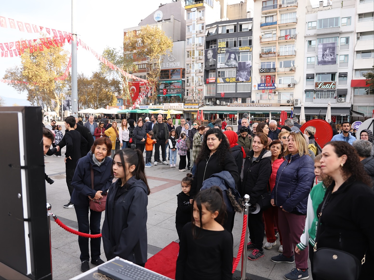 576450454 18335661016225400 2231115790140146779 N