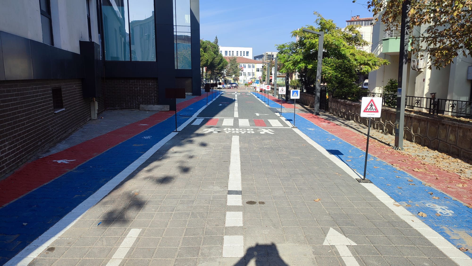 576515549 122217815642300867 2437514435771161386 N