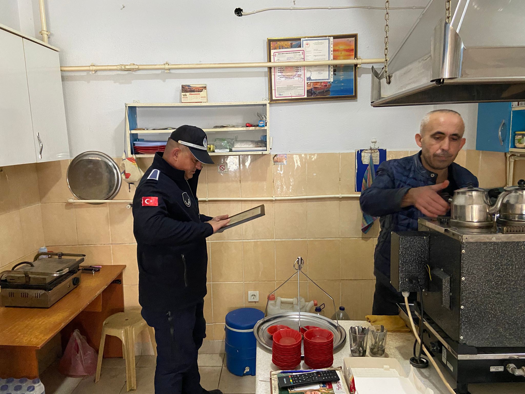 576536619 1150863530579976 5699373150945216820 N