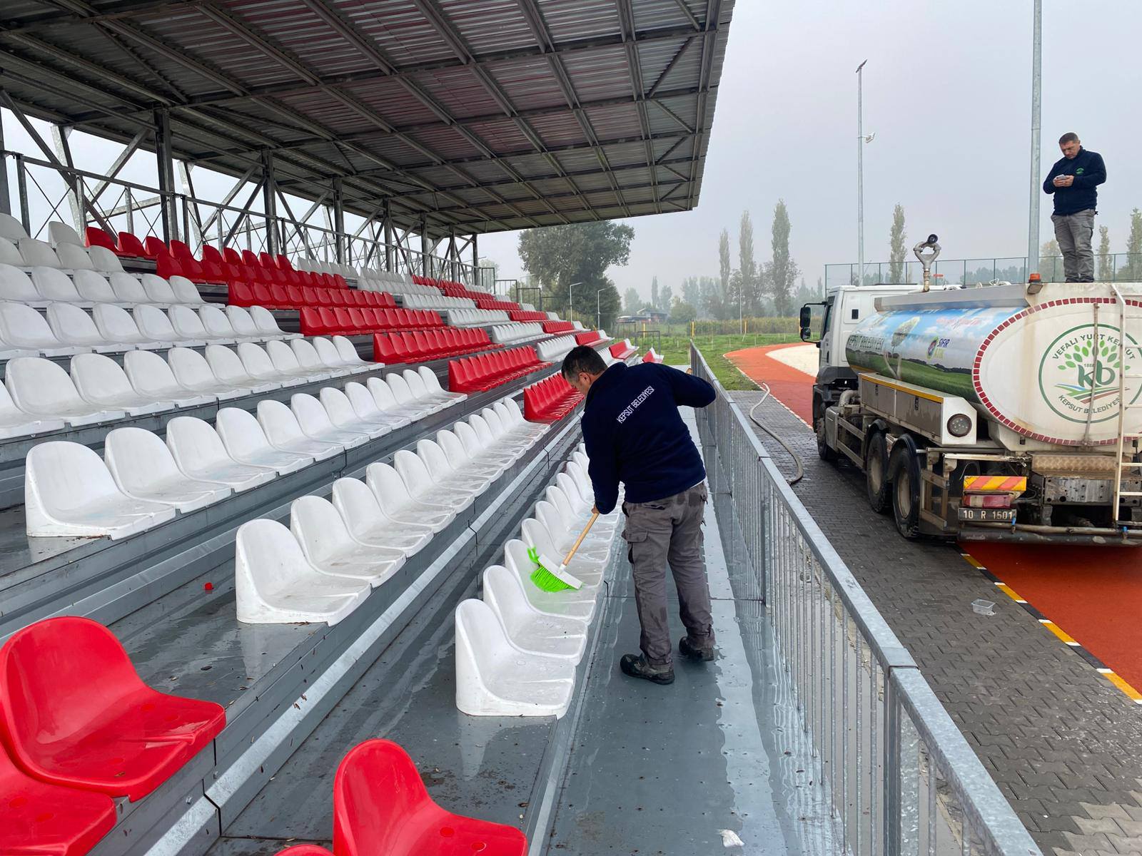 576549952 1149131480753181 9166386112922037141 N