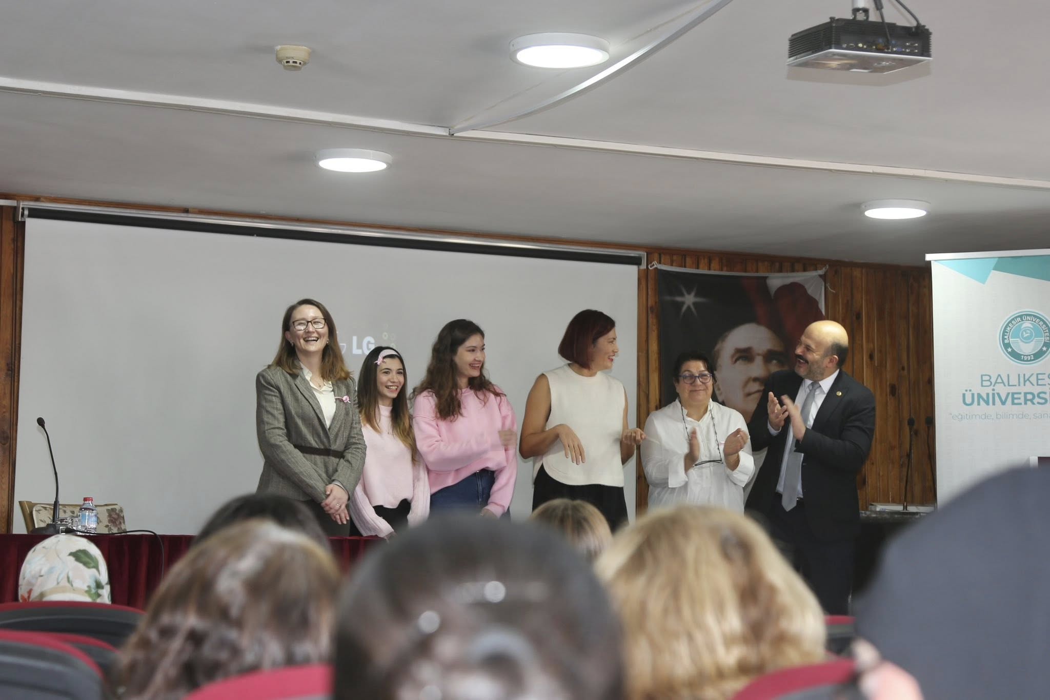 576600364 122201630336335762 3394098347268173580 N