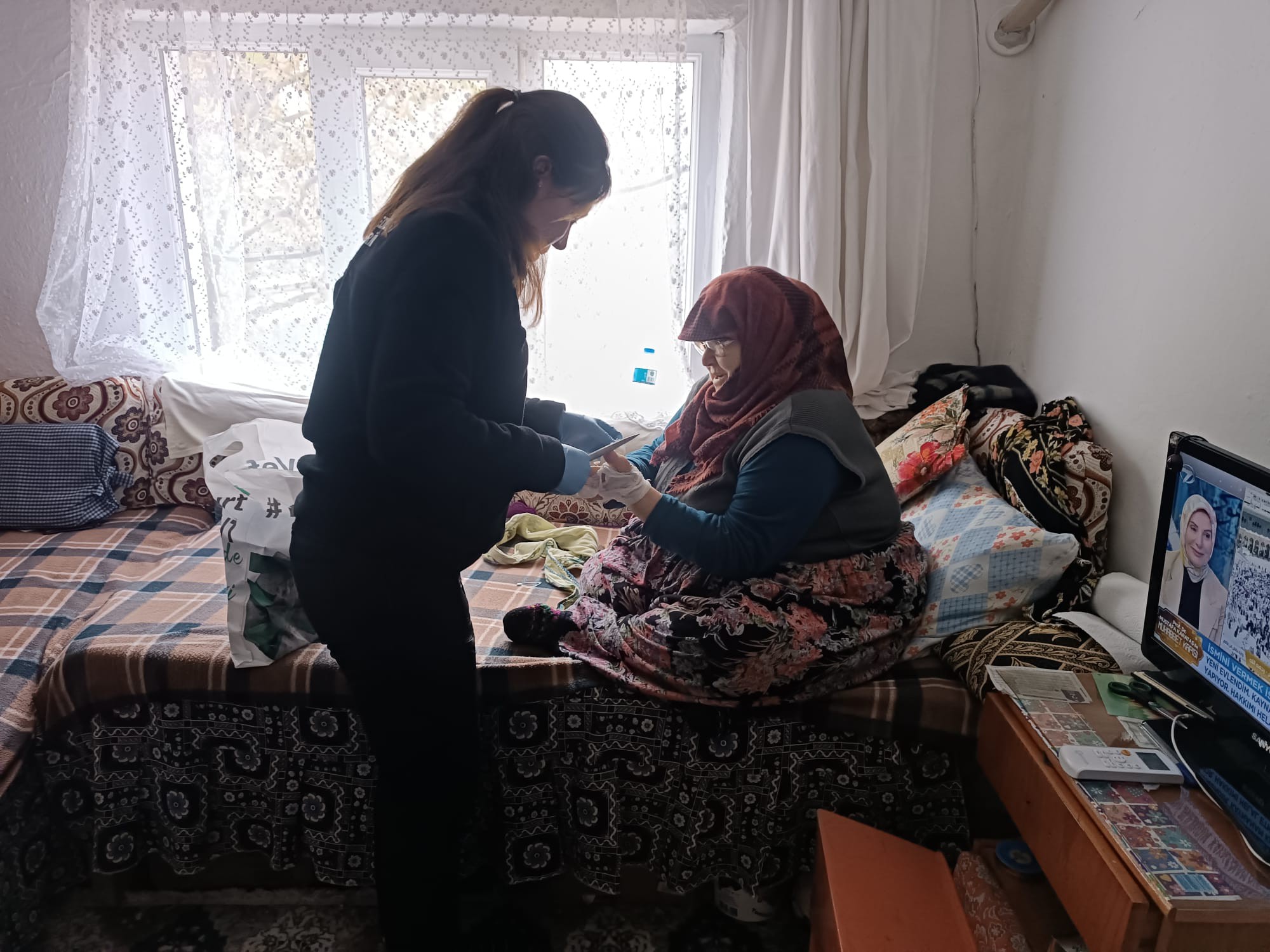 576658133 1149141427418853 2735156239922965746 N